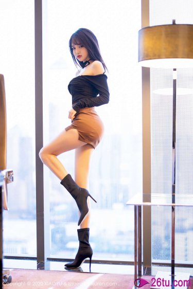 少妇与公做了夜伦理69
