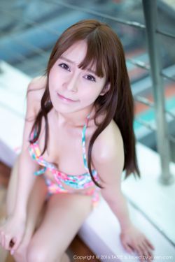 大学生电影联盟