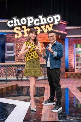 黑衣人下载