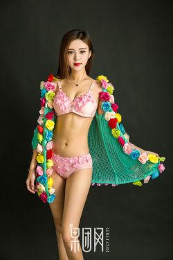 国产人成无码视频在线观看