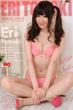 激情午夜婷婷