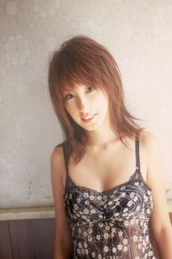 黄色香蕉视频网站